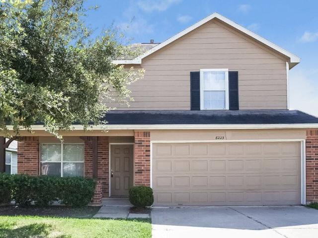 House for rent in Rosharon, Texas