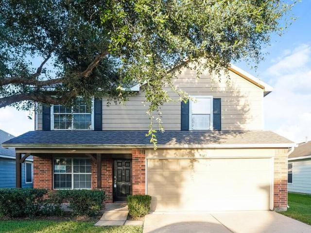 House for rent in Rosharon, Texas