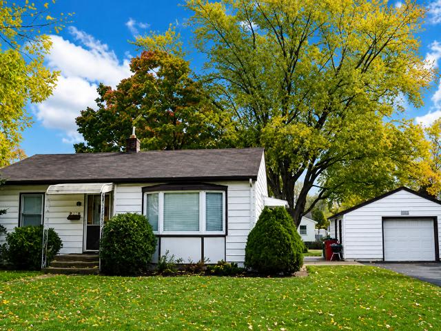 House for rent in Hennepin, Minnesota