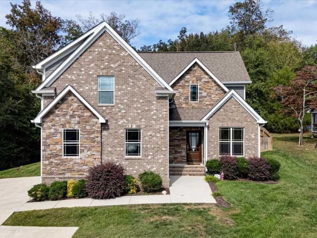 House for rent in Tennessee