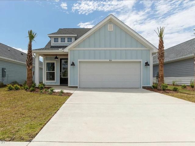 House for rent in Panama City Beach, Bay County