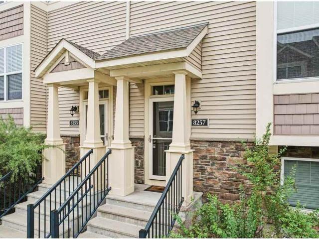 House for rent in Hennepin, Minnesota