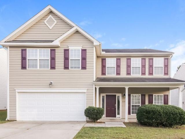 House for rent in Wake Forest, Wake County