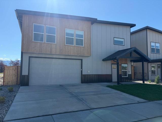 House for rent in Belgrade, Montana