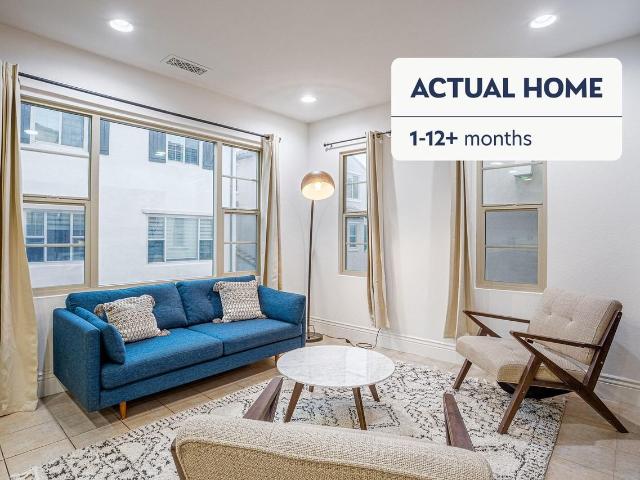 House for rent in Milpitas, California