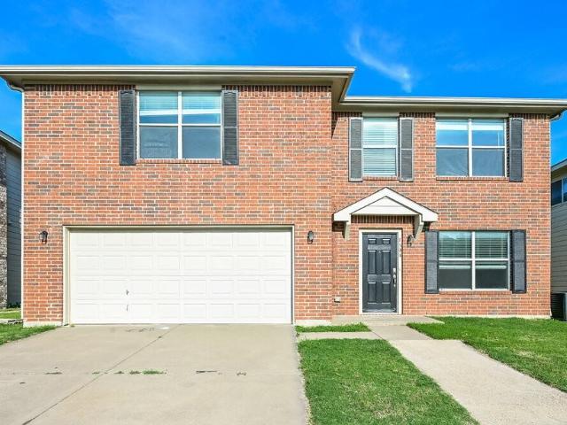 House for rent in Fort Worth, Texas