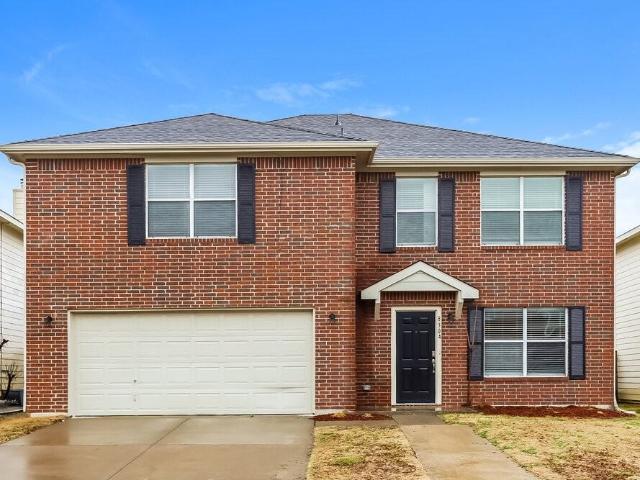 House for rent in Fort Worth, Texas
