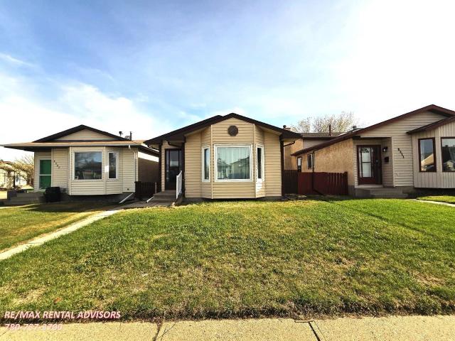 House for rent in Wedgewood, Alberta