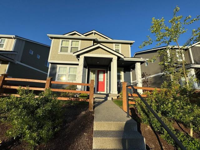 House for rent in Marysville