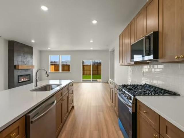 House for rent in Belgrade, Gallatin County