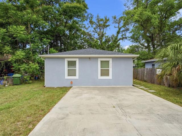 House for rent in Tampa, Florida