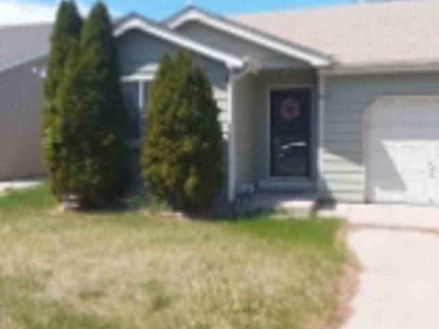 House for rent in Fort Collins, Larimer County