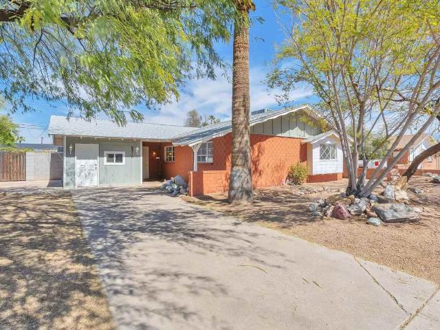 House for rent in Scottsdale, Arizona