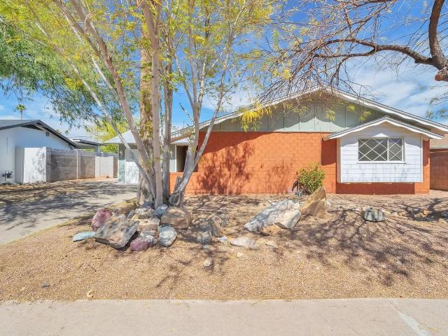 House for rent in Scottsdale, Arizona