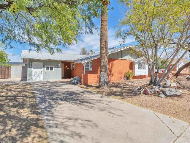 House for rent in Scottsdale, Maricopa County