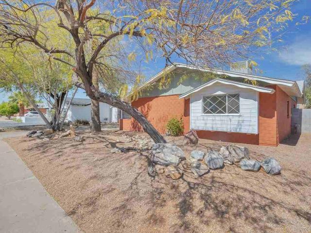 House for rent in Scottsdale, Arizona
