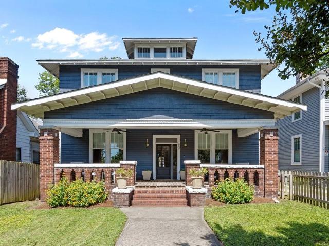 House for rent in Durham