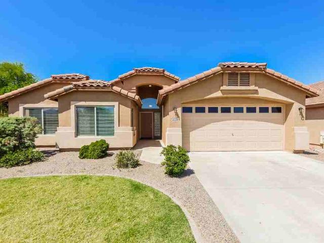 House for rent in Laveen, Arizona