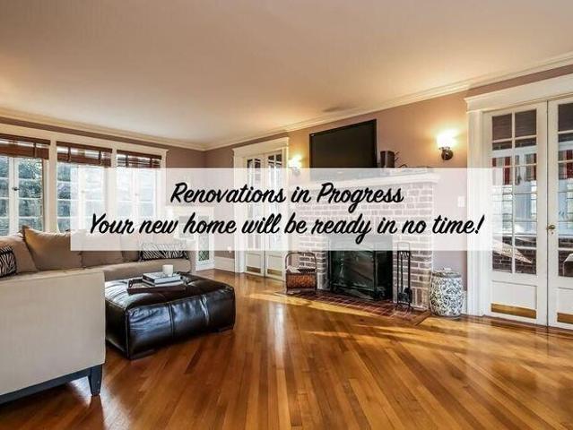 House for rent in Bessemer, Alabama