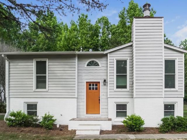 House for rent in Mill Valley, Charlotte