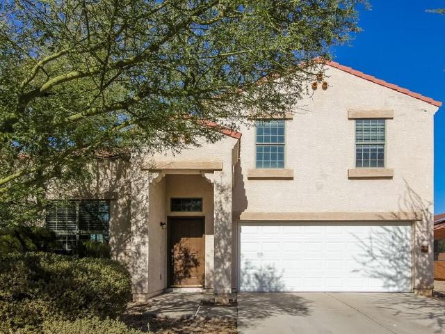 House for rent in Tolleson, Arizona