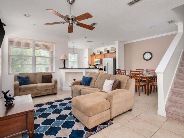 House for rent in Four Corners, Florida