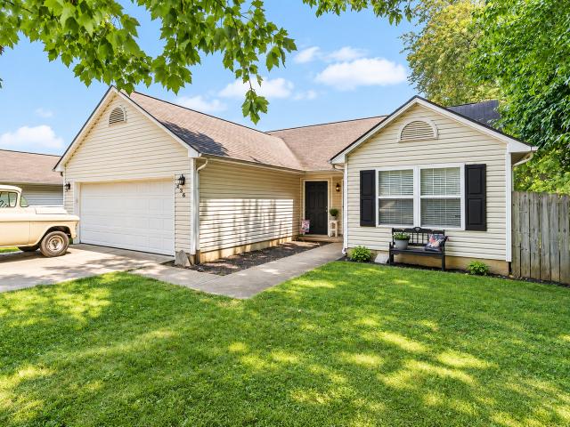 House for rent in Highlands, Lexington