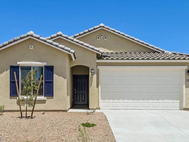 House for rent in Sahuarita, Arizona