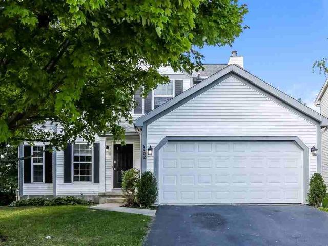 House for rent in Reynoldsburg, Ohio