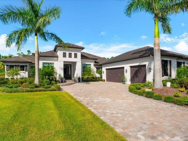 House for rent in Florida