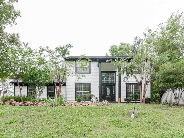 House for rent in Mecklenburg, North Carolina