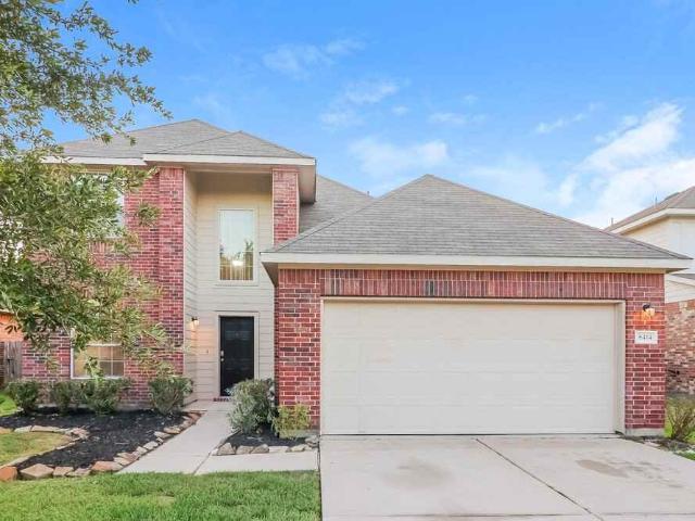 House for rent in Rosharon, Texas