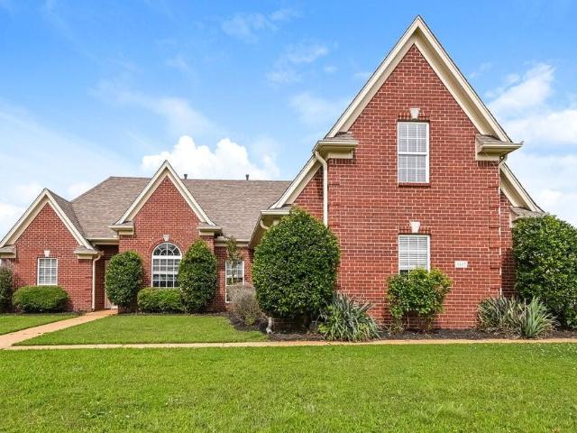House for rent in Southaven, Mississippi
