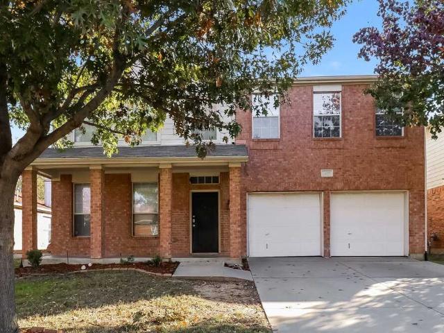 House for rent in Fort Worth, Texas