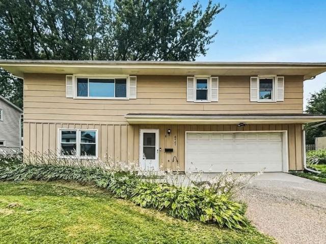 House for rent in Hennepin, Minnesota