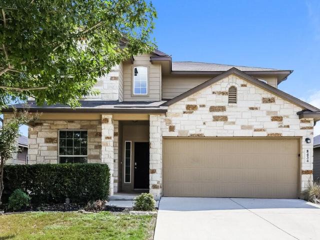 House for rent in Leesville, Texas