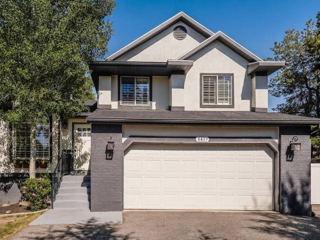 House for rent in Sandy, Utah