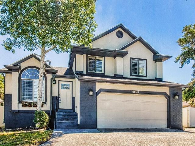 House for rent in Sandy, Salt Lake County