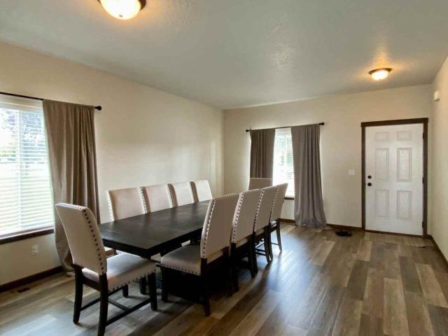 House for rent in Hayden
