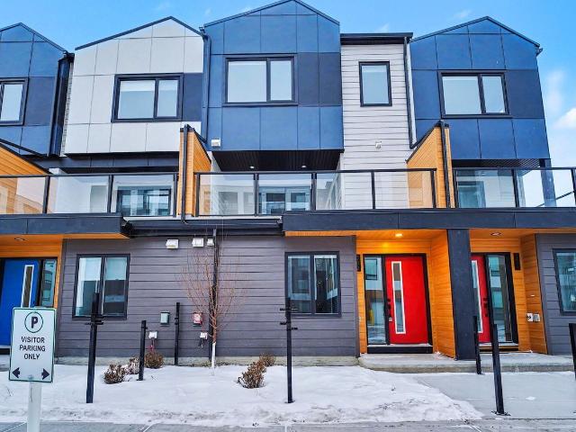 House for rent in Calgary, Northwest
