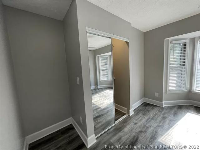 House for rent in Fayetteville, Cumberland County