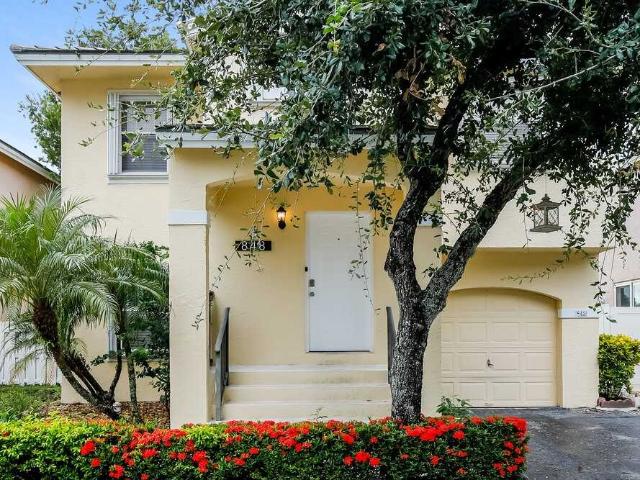 House for rent in Plantation, Florida
