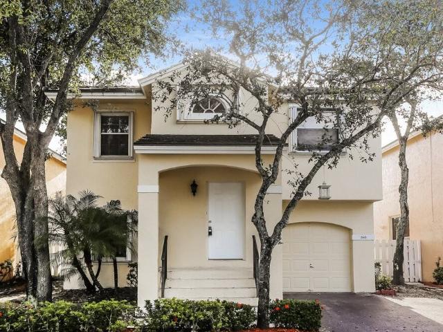 House for rent in Plantation, Florida