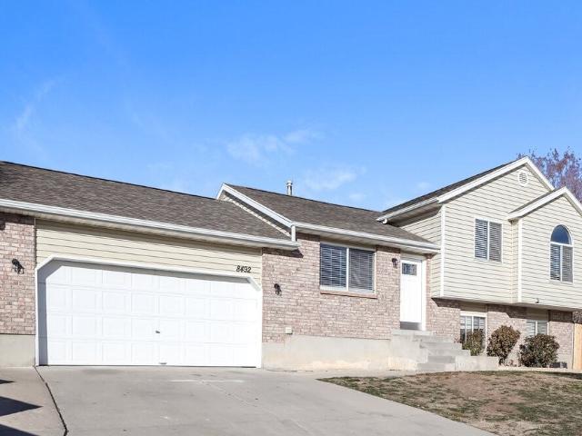 House for rent in West Jordan, Utah