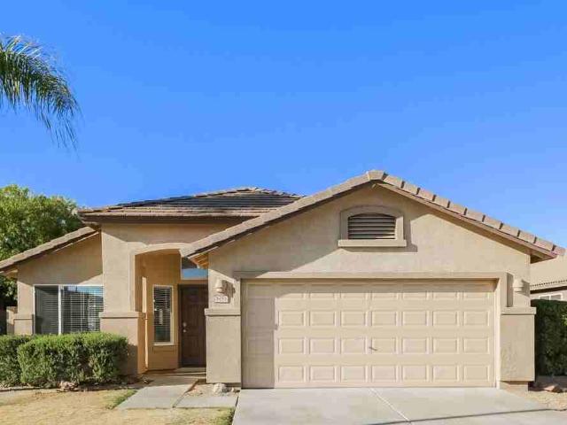 House for rent in Peoria, Arizona