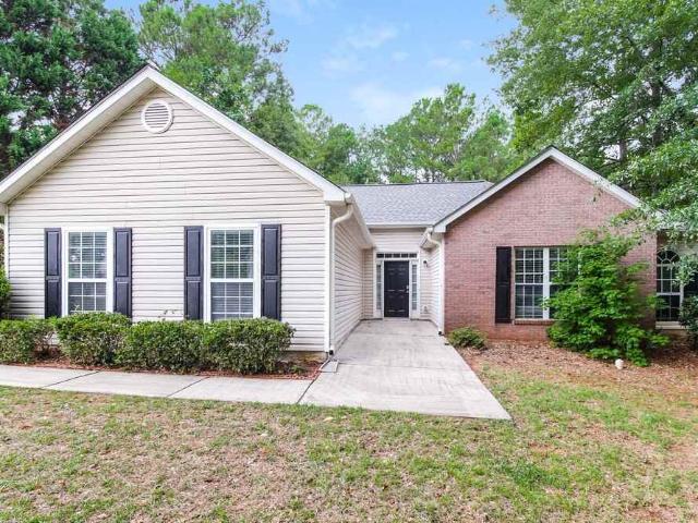 House for rent in Mcdonough, Georgia