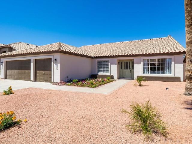 House for rent in Chandler, Arizona