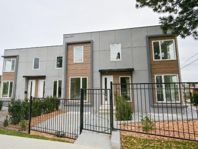 House for rent in Esquimalt, Capital Regional District