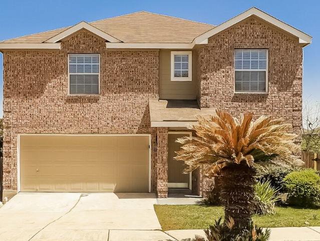 House for rent in Converse, Texas