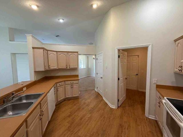 House for rent in Ocala, Florida